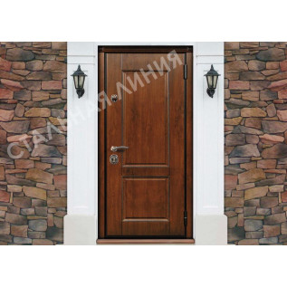 Дверь «Лион»